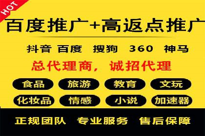 SEM推广竞价案例：提升广告投放效果